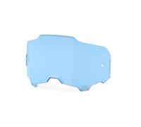 Schermo di ricambio 100 blue armega