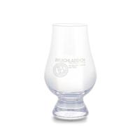 Vetro Bruichladdich Glencairn Nosing