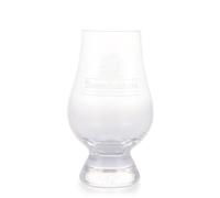 Vetro Bunnahabhain Nosing