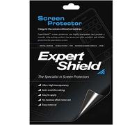 Vetro by Expert Shield - la pellicola protettiva ultra durevole, ultra trasparente per il vostro: Nikon Z7/Z6 - Vetro