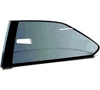 Vetro Carrozzeria realizzato per MINI F55 2015 posteriore Sinistro oscurato 2474LYPH5RQ 51377378673