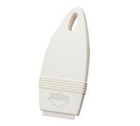 Kuchenprofi 26K1023 - Spatola per pulizia vetroceramica