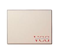 VETRO CERAMICO 30,6 cm x 48,2 cm x termocamini,stufe e camini spessore 4mm