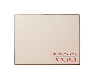 Vetro ceramico per stufa a legna SUPRA (ARTHUR ) 46,6cm x 32,4 cm spessore 4mm