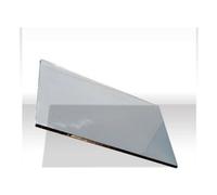 Vetro ceramico Xm9 M10