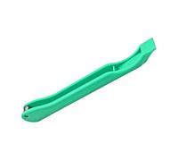 Vetro colorato Rame Lamina Strumento Manuale Lamina di Rame Imballaggio Per Fai da Te Di Lamine Di R