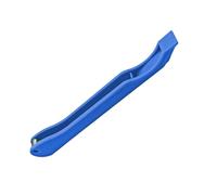 Vetro colorato Rame Lamina Strumento Manuale Lamina di Rame Imballaggio Per Fai da Te Di Lamine Di R
