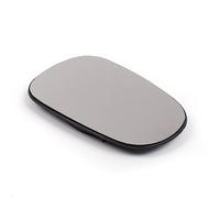 Vetro Compatibile Con DACIA Per Logan 2004 2005 2006 2007 Vetro Specchietto Retrovisore Auto Accessori Ricambio Driver Lato Passeggero Porta Specchietto Retrovisore Esterno(Right)