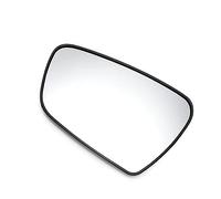 Vetro Compatibile Con Kia Per Cerato 2016 2017 2018 2019 2020 2021 2022 Accessori Auto Specchi Retrovisori Esterni Specchietti Laterali Porta Ala Specchietto Retrovisore Vetro(Left)