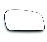 Vetro Compatibile Con PEUGEOT 806 1994 1995 1996 1997 1998 1999 2000 2001 Vetro Specchietto Retrovisore Per Auto Guidatore Lato Passeggero Specchietto Retrovisore Esterno(Right)