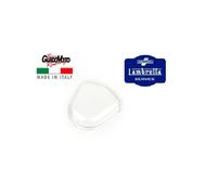 VETRO CONTA CHILOMETRI LAMBRETTA JUNIOR 50 100 125 INNOCENTI LAA17/C
