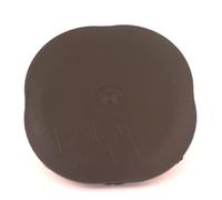 Vetro Contenitori Coperchio 17136 Per Greiner ACS900 Ultrasonico Pulizia -HC5124