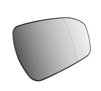 Vetro Convesso Compatibile Con Ford Per Mondeo Per MK5 2014-2022 Destra Riscaldata Specchietto Retrovisore Esterno In Vetro Convesso Superiore 5220438 DS73-17K707-FA