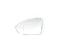 Vetro Convesso Compatibile Con Per Golf Per MK7 Per GTI Per GTD 2012-2021 Lato Sinistro O Destro Ala Riscaldata Specchio Di Vetro Lente A Specchio Retrovisore