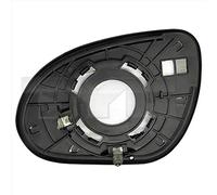 Vetro convesso specchietto sinistro HYUNDAI i30 (anche CW) (FD) 10/07 - 06/12 auãen specchio