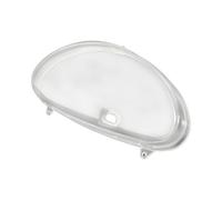 VETRO COPERCHIO CONTACHILOMETRI 494518 ORIGINALE PIAGGIO LIBERTY 125 1998-2002