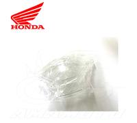 VETRO COVER CONTACHILOMETRI 37111-K0R-V01 ORIGINALE HONDA SH 125 ABS IE 2023