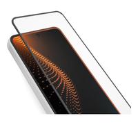 Vetro D3O SBS con applicatore per Samsung Galaxy S25/S24