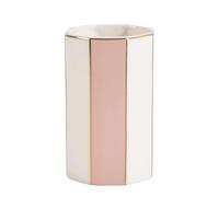 Vetro da bagno Madame de Recamier - Rosa