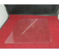 VETRO DEFLETTORE ANTERIORE DX FIAT RITMO 1 SERIE 4381585