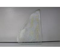 VETRO DEFLETTORE TEMPERATO DESTRO O SINISTRO PER FIAT 1100 103 H ORIGINALE