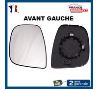 Vetro Del Retro Anteriore Sinistro Berlingo Partner 2012 Per 2018=1608181280