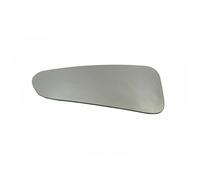 Vetro Del Retro Esterno Sinistra Fondo Per Transit Custom 2012-2015 BK2117C718AB