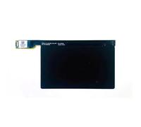 Vetro del touchpad del Computer Portatile per Alienware X15 R1/X15 R2 0TG13X TG13X retroilluminazione Nuovo