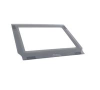 Vetro Della Porta Interna Del Forno Principale Smeg 692532593