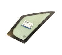Vetro Della Portiera Finestrino Triangolare Sinistro Per Ducato 250 252 Boxer
