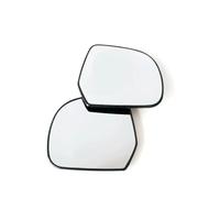 Vetro Dello Specchietto Compatibile Con Dacia Per Duster 2010 2011 2012 2013 Per Lodgy Per Dokker 2012 2013 2014 2015 2016 Specchietto Retrovisore Laterale Riscaldato Per Auto