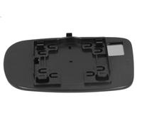 Vetro dello specchietto laterale BLIC 5402-51-0283321P per CHARGER 3.6 2012-