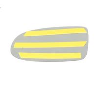Vetro dello specchietto laterale BLIC 6102-01-0139P per OMEGA B (V94) 2 1994-