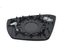 Vetro dello specchietto laterale BLIC 6102-01-2151311P per T-ROC 1.5 2018-2019