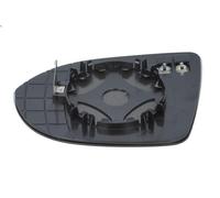 Vetro dello specchietto laterale BLIC 6102-01-2555311P per T-ROC 2 2019-