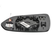 BLIC 6102-01-2597311P Vetro specchio, specchio esterno