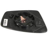 Vetro dello specchietto laterale BLIC 6102-01-2599310P per HS (AS23) 1.5 2018-