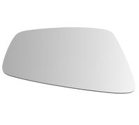 Vetro dello specchietto laterale BLIC 6102-01-2599311P per HS (AS23) 1.5 2018-