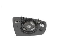 Vetro dello specchietto laterale BLIC 6102-02-0304691P per KUGA II VAN 1.5 2014-