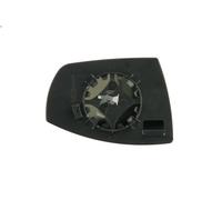 Vetro dello specchietto laterale BLIC 6102-02-0305691P per FORD ECOSPORT 1 2013-