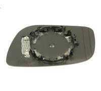 Vetro dello specchietto laterale BLIC 6102-02-034368P CLASSE E (W211) 3 2005-