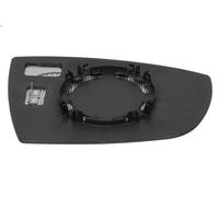 Vetro dello specchietto laterale BLIC 6102-02-1211133P per KUGA I 2 2008-2012