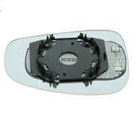 Vetro dello specchietto laterale BLIC 6102-02-1211212P per 159 (939_) 2 2009-