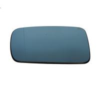 Vetro dello specchietto laterale BLIC 6102-02-1211522P per 7 3 2003-2008