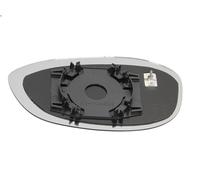 Vetro dello specchietto laterale BLIC 6102-02-1212211P per BRERA (939_) 2 2009-