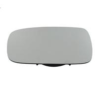 Vetro dello specchietto laterale BLIC 6102-02-1221299P per MONDEO I 2 1994-1996