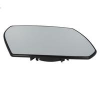 Vetro dello specchietto laterale BLIC 6102-02-1221377P per MONDEO III 2 2000-