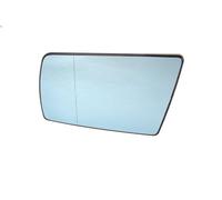 Vetro dello specchietto laterale BLIC 6102-02-1223539P CLASSE C (W202) 2 1994-2