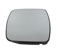 Vetro dello specchietto laterale BLIC 6102-02-1223919P per VITO Autobus 2 1996-