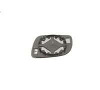 Vetro dello specchietto laterale BLIC 6102-02-1229127P per POLO (6N2) 1 1999-